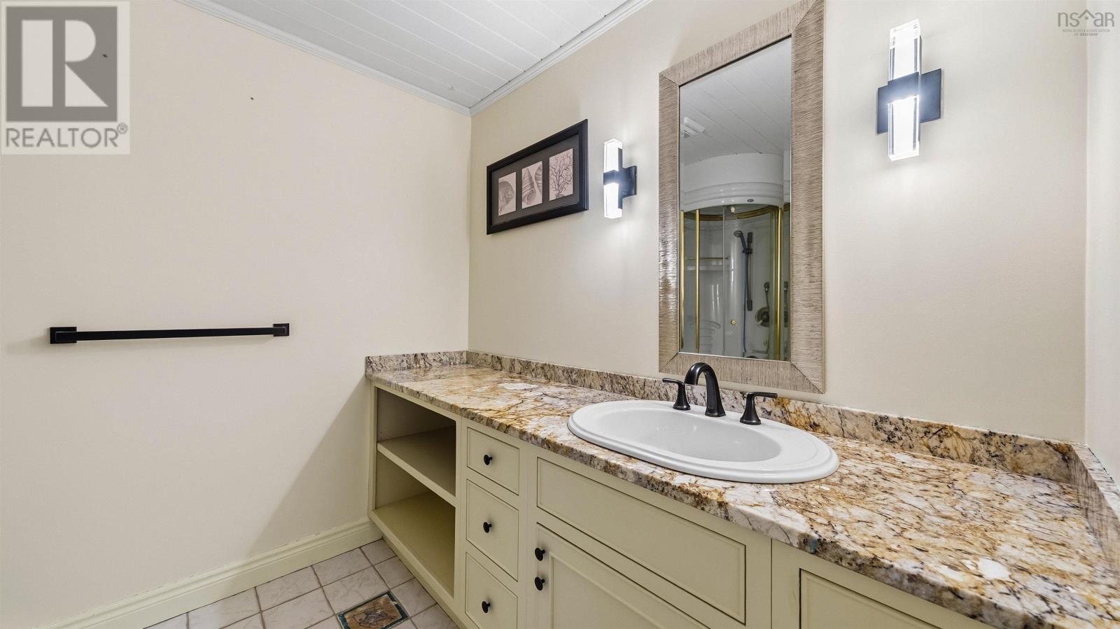 Property 37 of 50 of 22 Ketch Court