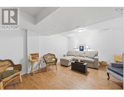 554 South Broadway, Cornwallis Park, NS B0S1H0 Photo 28