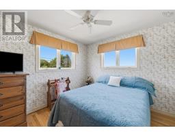 554 South Broadway, Cornwallis Park, NS B0S1H0 Photo 23