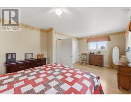 554 South Broadway, Cornwallis Park, NS B0S1H0 Photo 19