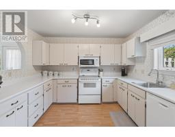 554 South Broadway, Cornwallis Park, NS B0S1H0 Photo 14