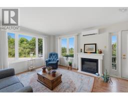 554 South Broadway, Cornwallis Park, NS B0S1H0 Photo 10