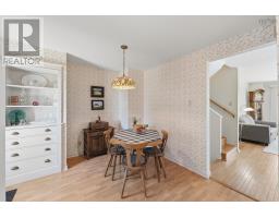 554 South Broadway, Cornwallis Park, NS B0S1H0 Photo 15