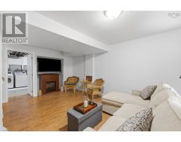 554 South Broadway, Cornwallis Park, NS B0S1H0 Photo 27