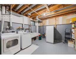 554 South Broadway, Cornwallis Park, NS B0S1H0 Photo 29