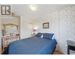 554 South Broadway, Cornwallis Park, NS B0S1H0 Photo 24