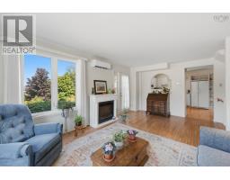 554 South Broadway, Cornwallis Park, NS B0S1H0 Photo 11