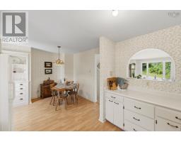 554 South Broadway, Cornwallis Park, NS B0S1H0 Photo 16