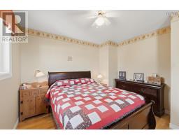 554 South Broadway, Cornwallis Park, NS B0S1H0 Photo 20