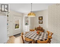 554 South Broadway, Cornwallis Park, NS B0S1H0 Photo 17