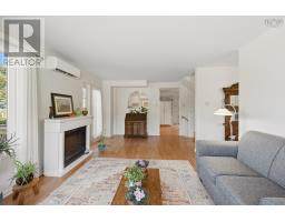 554 South Broadway, Cornwallis Park, NS B0S1H0 Photo 12