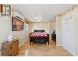 554 South Broadway, Cornwallis Park, NS B0S1H0 Photo 21