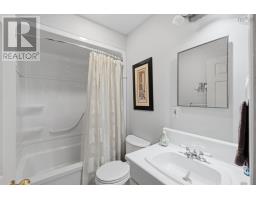 554 South Broadway, Cornwallis Park, NS B0S1H0 Photo 18