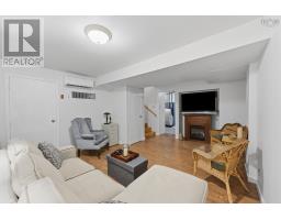 554 South Broadway, Cornwallis Park, NS B0S1H0 Photo 26