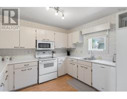 554 South Broadway, Cornwallis Park, NS B0S1H0 Photo 13