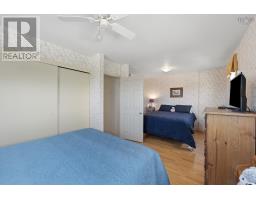 554 South Broadway, Cornwallis Park, NS B0S1H0 Photo 22