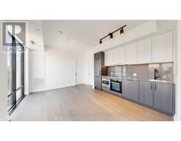 822 - 91 Montclair Avenue, Toronto, ON M5P0B1 Photo 8