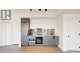 822 - 91 Montclair Avenue, Toronto, ON M5P0B1 Photo 7