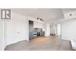 822 - 91 Montclair Avenue, Toronto, ON M5P0B1 Photo 9