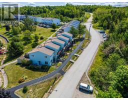 554 South Broadway, Cornwallis Park, NS B0S1H0 Photo 40