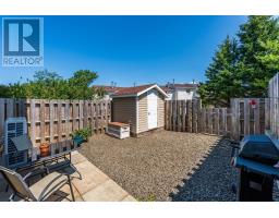 554 South Broadway, Cornwallis Park, NS B0S1H0 Photo 37