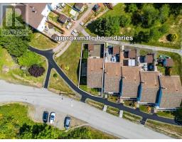 554 South Broadway, Cornwallis Park, NS B0S1H0 Photo 43