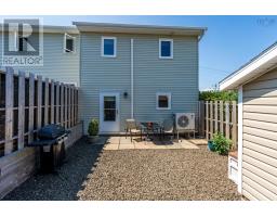 554 South Broadway, Cornwallis Park, NS B0S1H0 Photo 36
