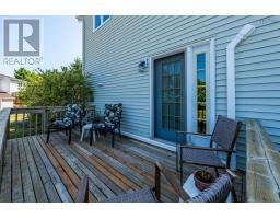 554 South Broadway, Cornwallis Park, NS B0S1H0 Photo 34