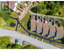 554 South Broadway, Cornwallis Park, NS B0S1H0 Photo 39