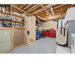 554 South Broadway, Cornwallis Park, NS B0S1H0 Photo 31