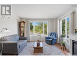Utility room - 554 South Broadway, Cornwallis Park, NS B0S1H0 Photo 9