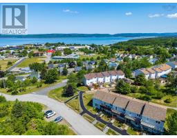 554 South Broadway, Cornwallis Park, NS B0S1H0 Photo 41