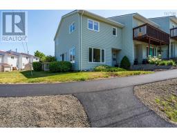 554 South Broadway, Cornwallis Park, NS B0S1H0 Photo 33