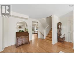 3pc Bathroom - 554 South Broadway, Cornwallis Park, NS B0S1H0 Photo 6