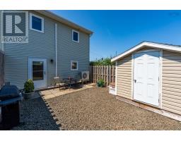 554 South Broadway, Cornwallis Park, NS B0S1H0 Photo 38