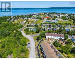 554 South Broadway, Cornwallis Park, NS B0S1H0 Photo 44