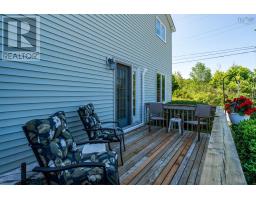 554 South Broadway, Cornwallis Park, NS B0S1H0 Photo 35