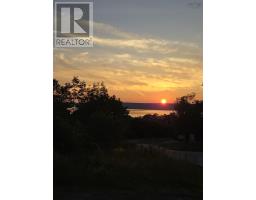 554 South Broadway, Cornwallis Park, NS B0S1H0 Photo 48