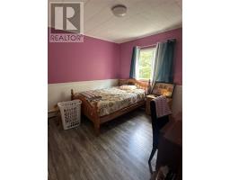 12 Blatch Avenue thumbnail 10