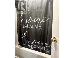 12 Blatch Avenue thumbnail 19