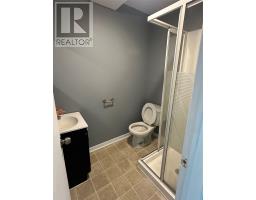 12 Blatch Avenue thumbnail 20