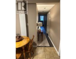 12 Blatch Avenue thumbnail 32