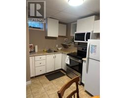 12 Blatch Avenue thumbnail 38