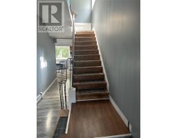 12 Blatch Avenue thumbnail 4