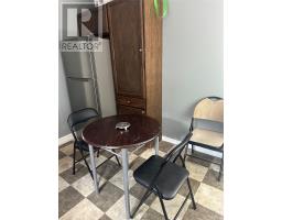 12 Blatch Avenue thumbnail 6