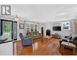 5 Fureys Lane thumbnail 12