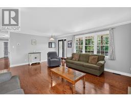 5 Fureys Lane thumbnail 14