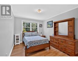 5 Fureys Lane thumbnail 20