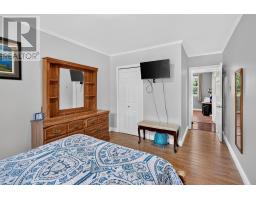 5 Fureys Lane thumbnail 21