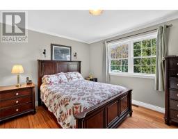 5 Fureys Lane thumbnail 22